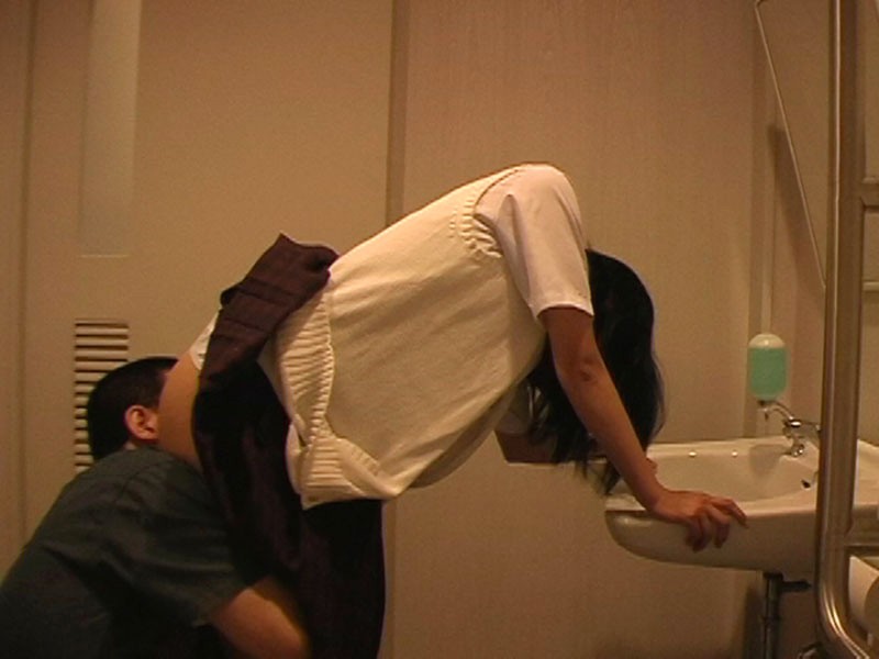 GS-01421 Part 9 - 118 minutes