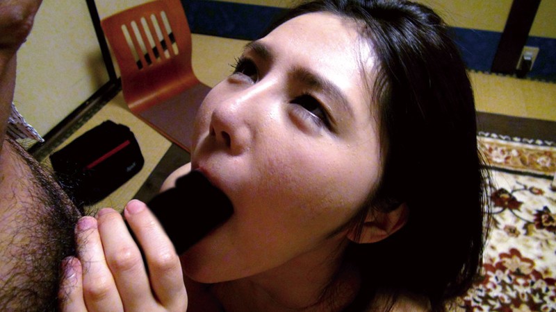 GS-01422 Bagian 18 - 149 minit