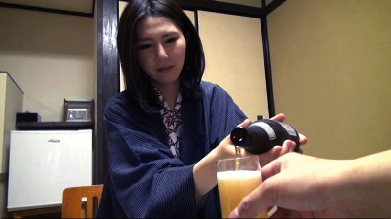 GS-01422 Bagian 3 - 44 minit