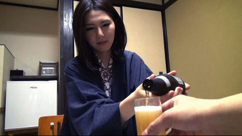 GS-01422 Bagian 3 - 44 minit