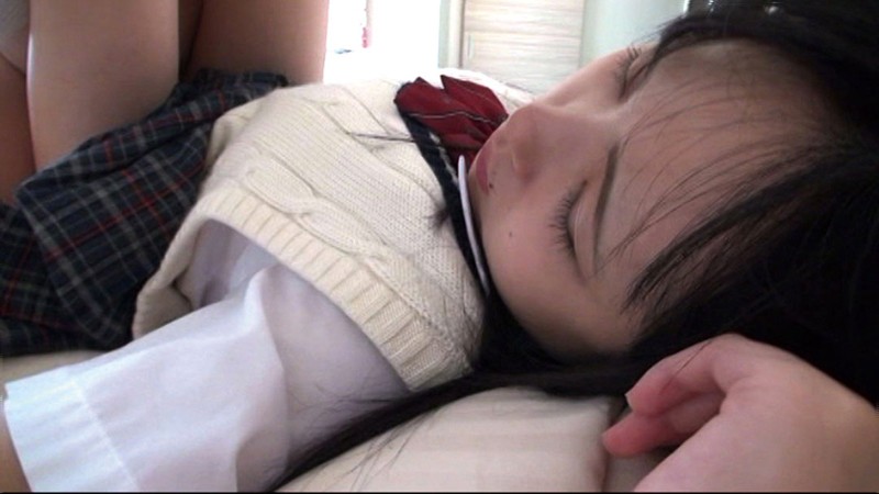 GS-01423 パート 14 - 95 分