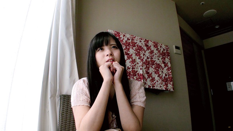 GS-01423 パート 3 - 40 分