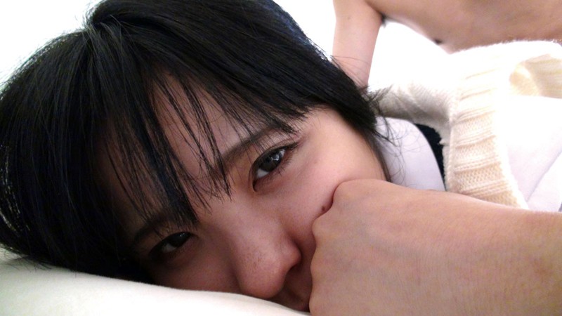 GS-01423 パート 7 - 60 分