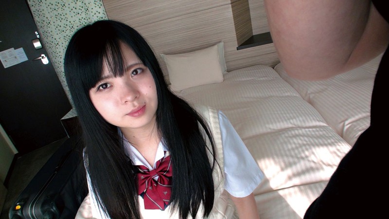 GS-01423 パート 9 - 70 分