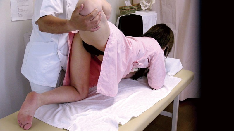 GS-01424 Bagian 9 - 78 minit