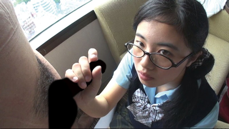 GS-01427 第 1 部分 - 30 分钟