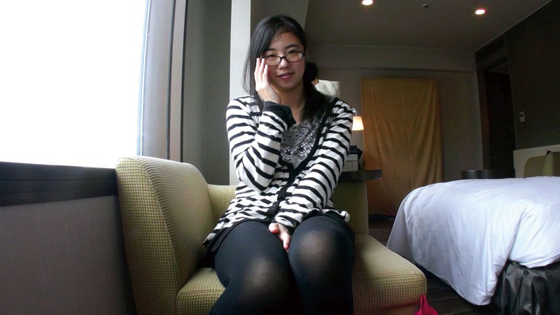 GS-01427 第 6 部分 - 50 分钟