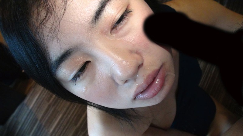 GS-01427 第 9 部分 - 62 分钟