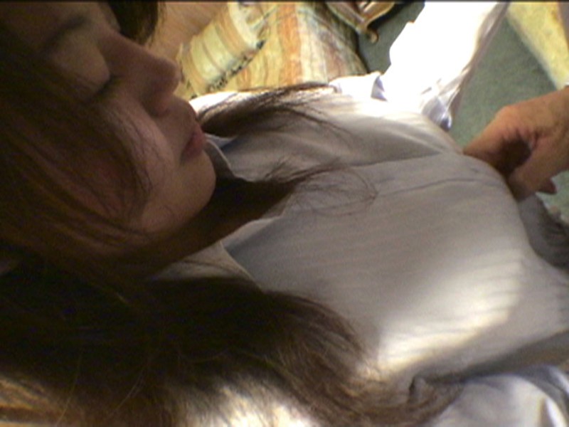 GS-01430 パート 1 - 30 分