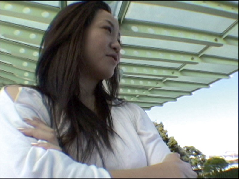 GS-01430 Part 6 - 110 minutes