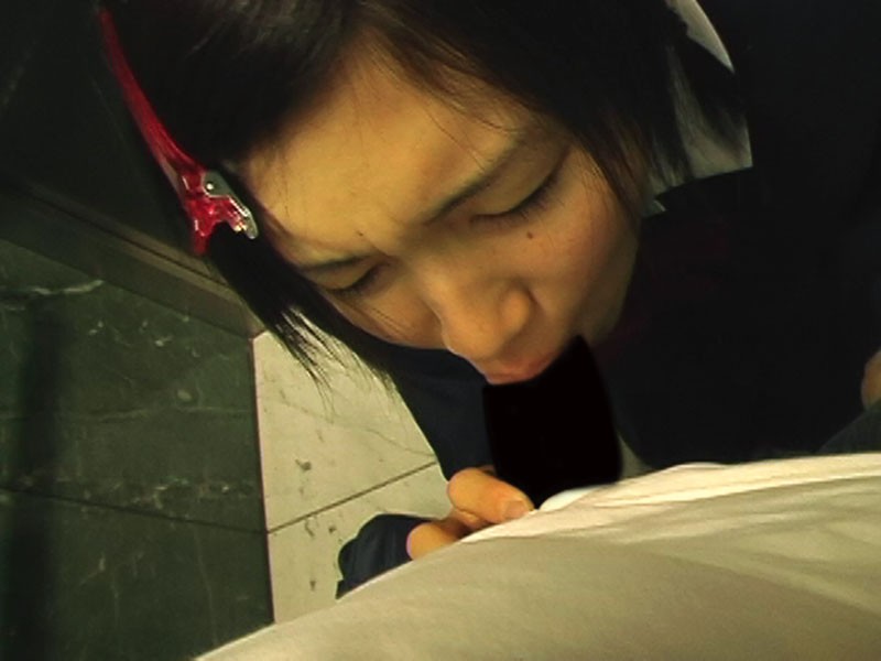 GS-01431 Part 11 - 140 minutes