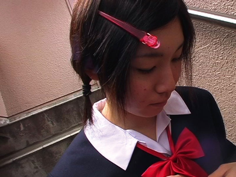 GS-01431 Part 12 - 151 minutes