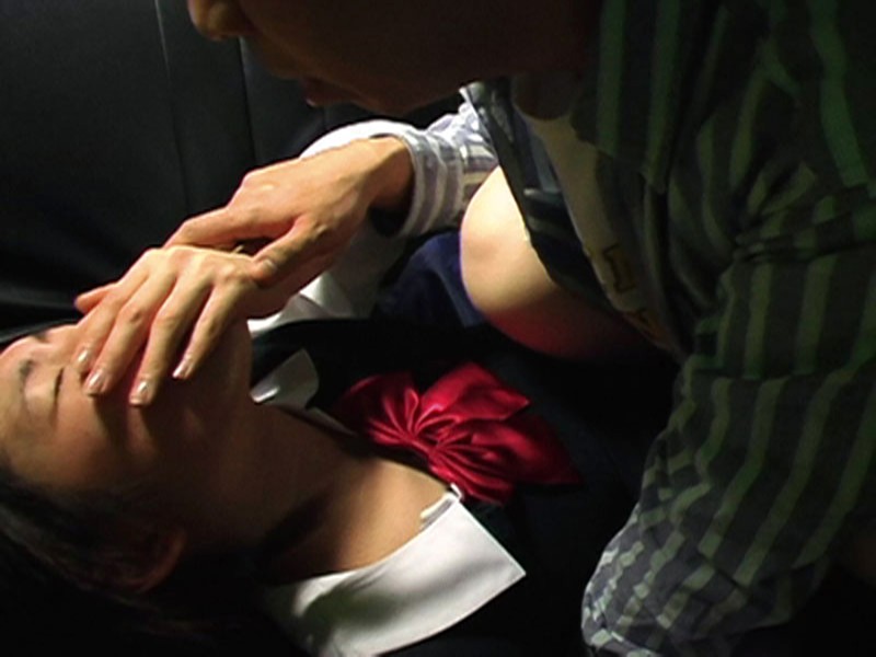 GS-01431 Part 15 - 184 minutes