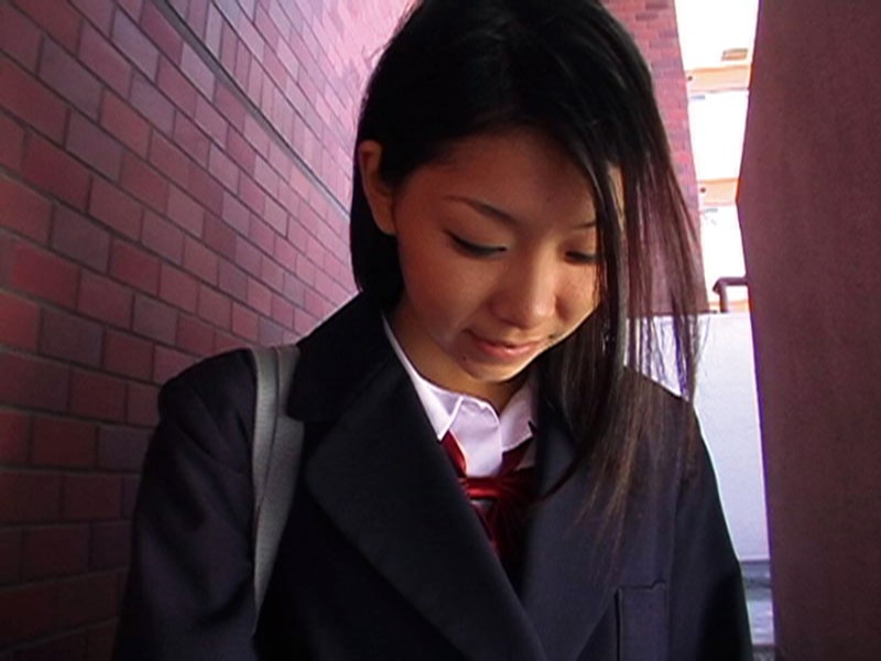 GS-01431 Part 2 - 41 minutes