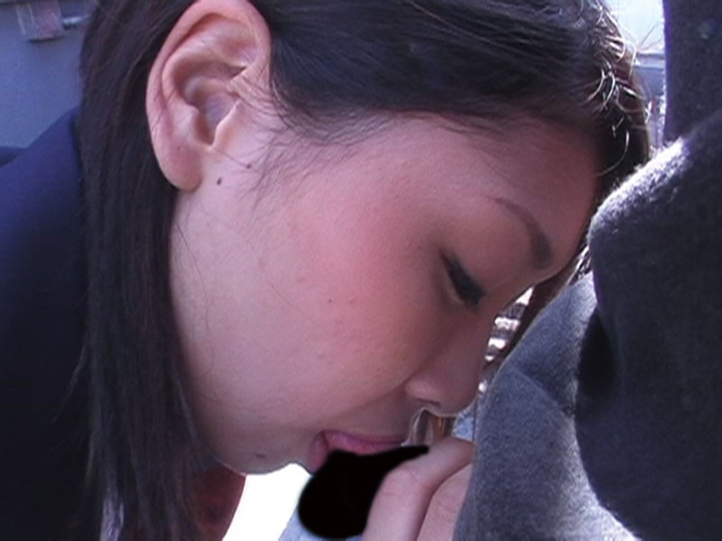 GS-01431 Part 4 - 63 minutes