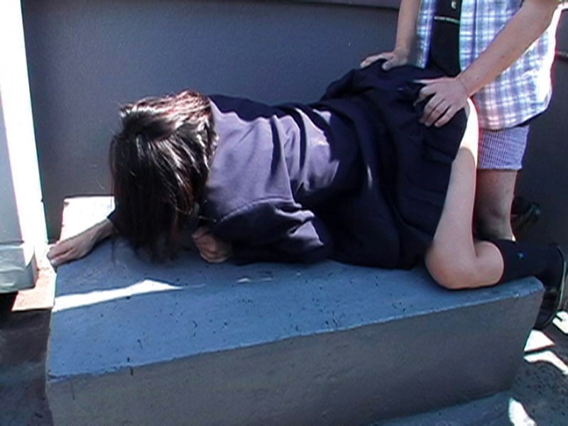 GS-01431 Part 5 - 74 minutes