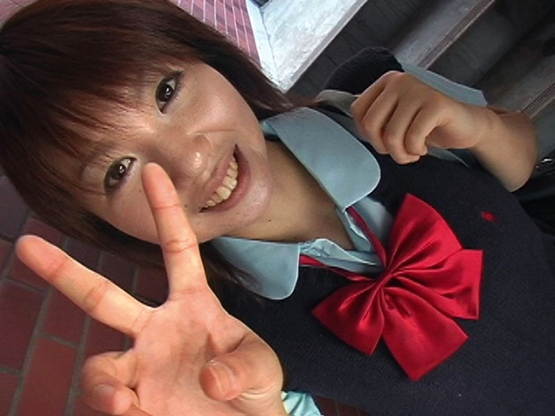 GS-01431 Part 6 - 85 minutes