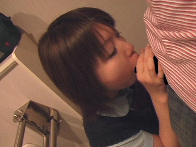 GS-01431 パート 8 - 107 分