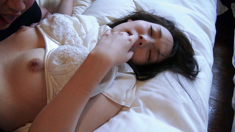 GS-01432 Part 18 - 149 minutes