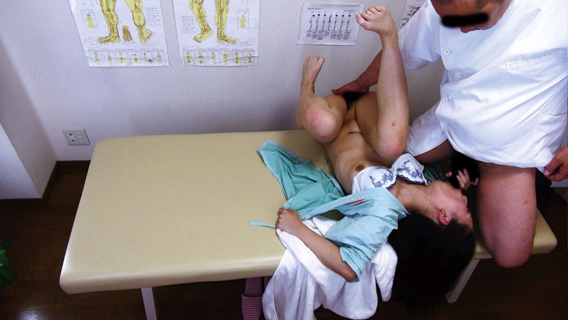 GS-01433 Bagian 12 - 96 minit