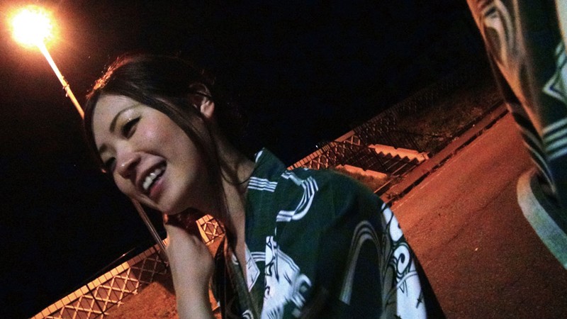 GS-01437 パート 14 - 160 分