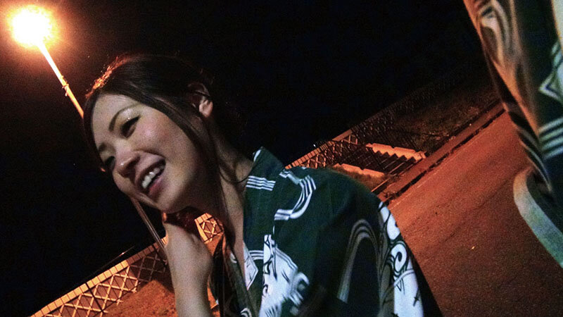 GS-01437 Bagian 14 - 160 minit