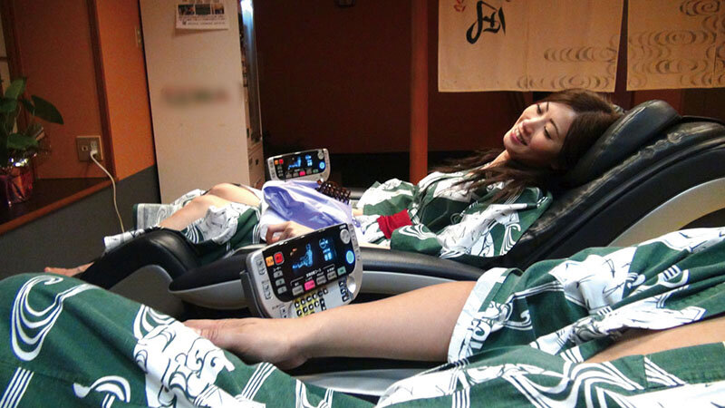 GS-01437 Bagian 15 - 170 minit