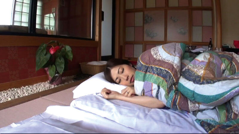 GS-01437 Bagian 4 - 60 minit