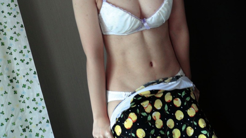 GS-01439 パート 3 - 46 分