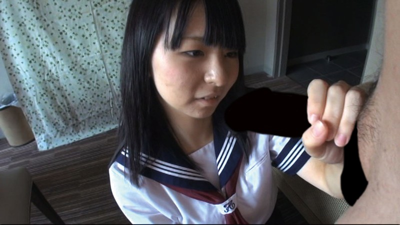 GS-01439 パート 8 - 86 分