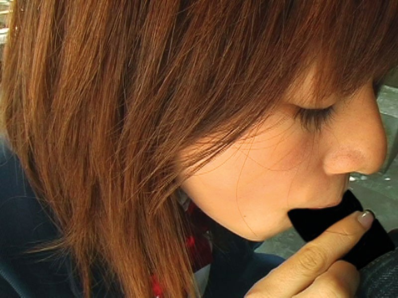 GS-01442 Bagian 1 - 30 minit