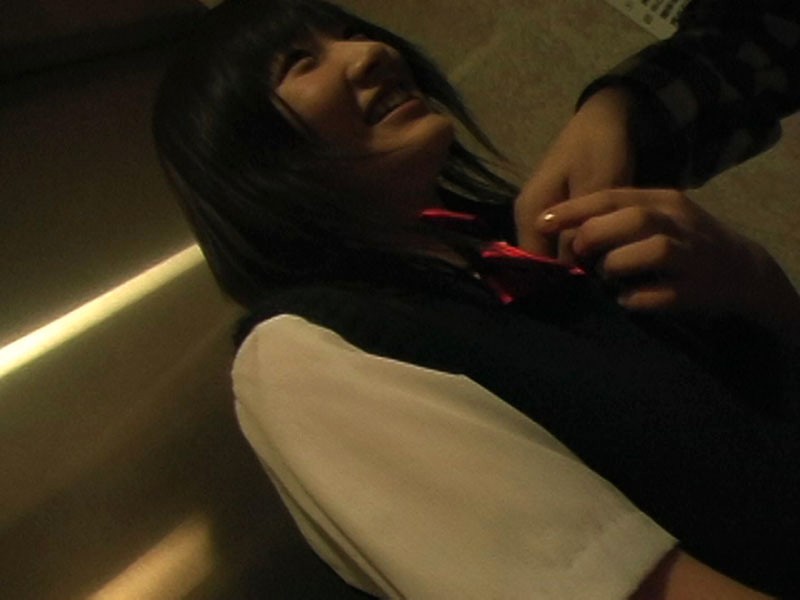 GS-01442 Part 10 - 129 minutes