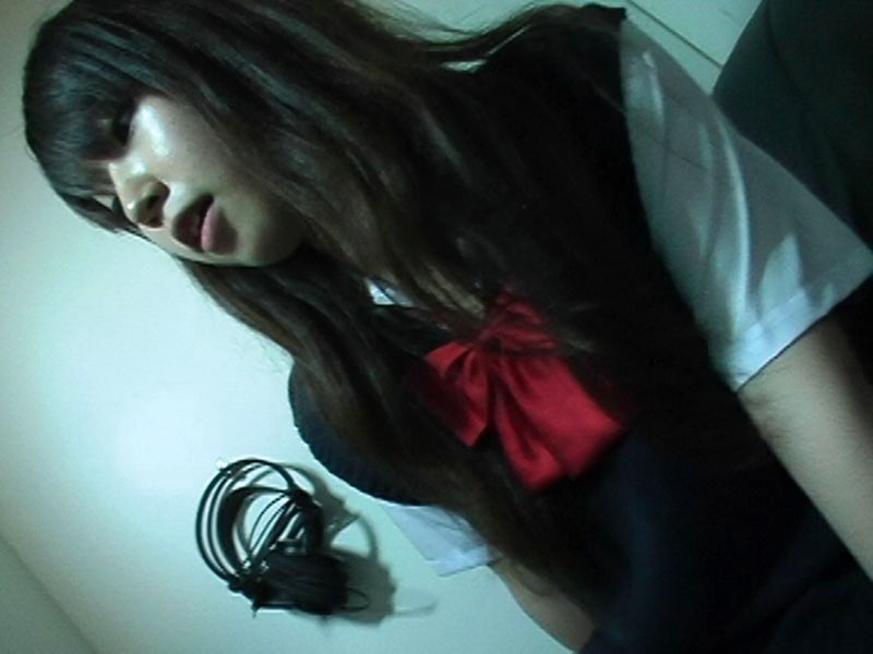 GS-01442 Part 12 - 151 minutes