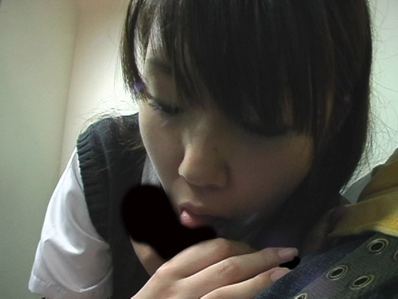 GS-01442 Part 13 - 162 minutes