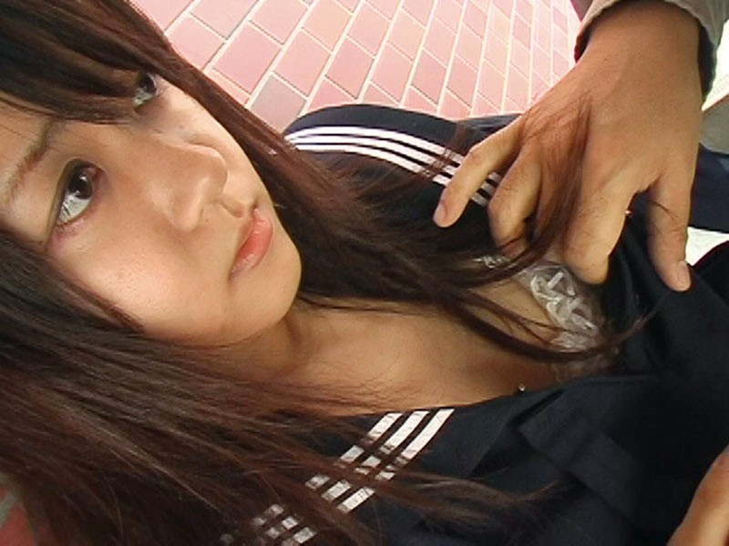 GS-01442 Part 17 - 206 minutes