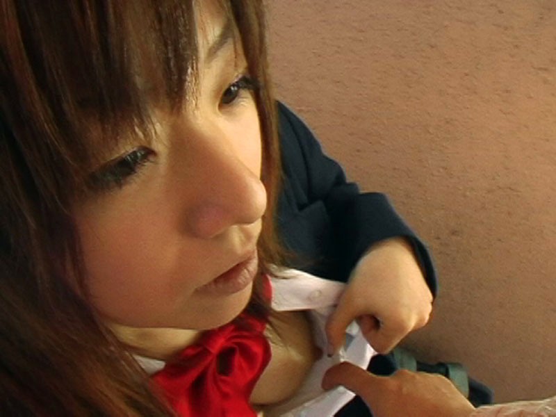 GS-01442 Bagian 2 - 41 minit