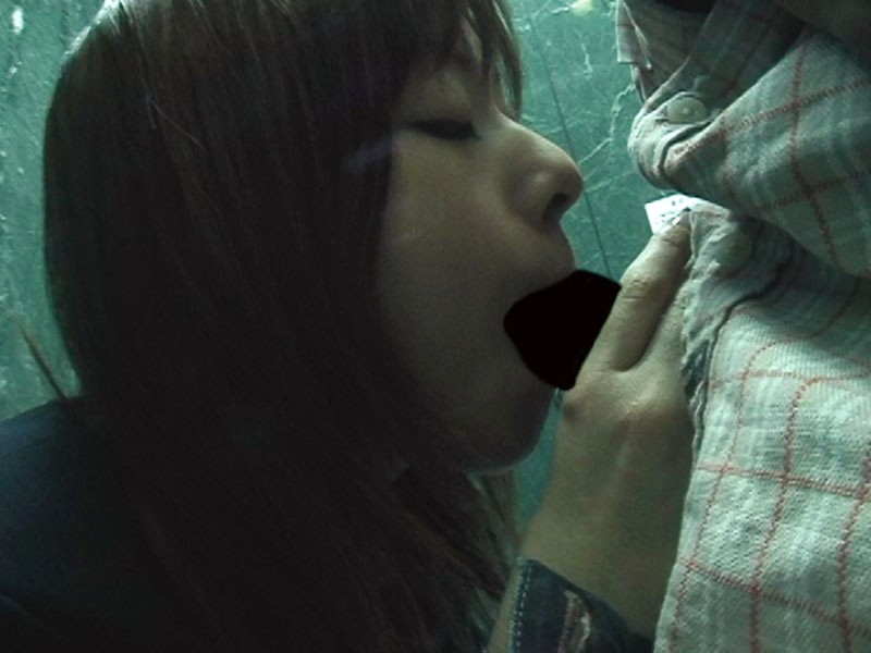 GS-01442 Part 5 - 74 minutes