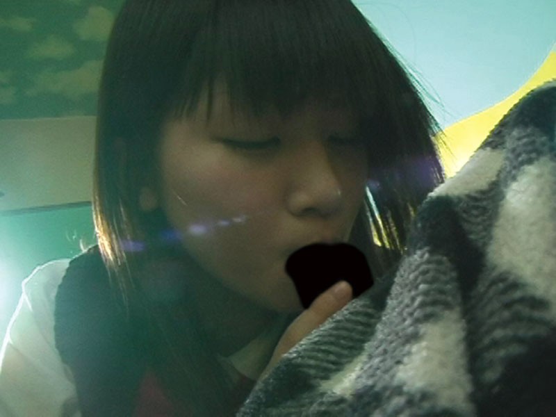 GS-01442 Part 9 - 118 minutes