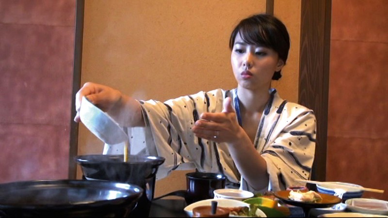 GS-01443 Part 7 - 72 minutes