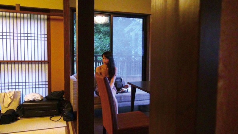 GS-01443 Part 9 - 86 minutes