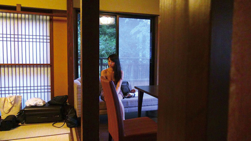 GS-01443 Bagian 15 - 128 minit