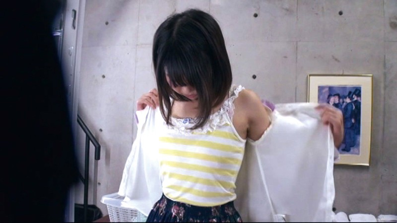 GS-01445 Part 1 - 30 minutes