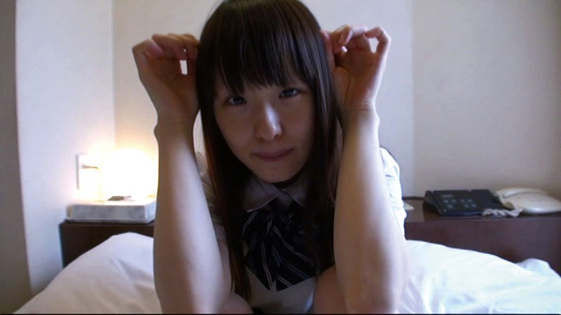 GS-01447 第 1 部分 - 30 分钟