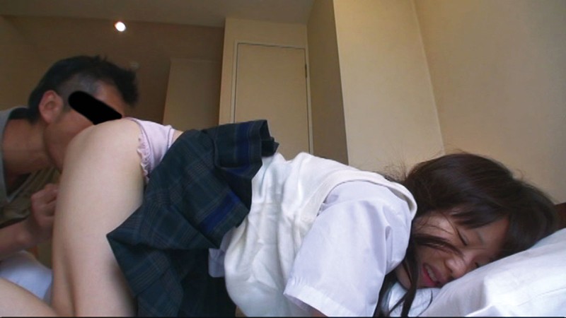 GS-01447 パート 9 - 62 分