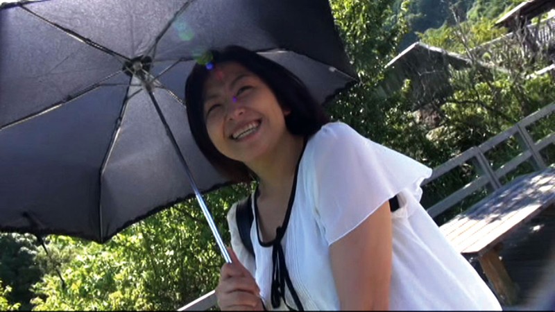 GS-01449 パート 8 - 65 分