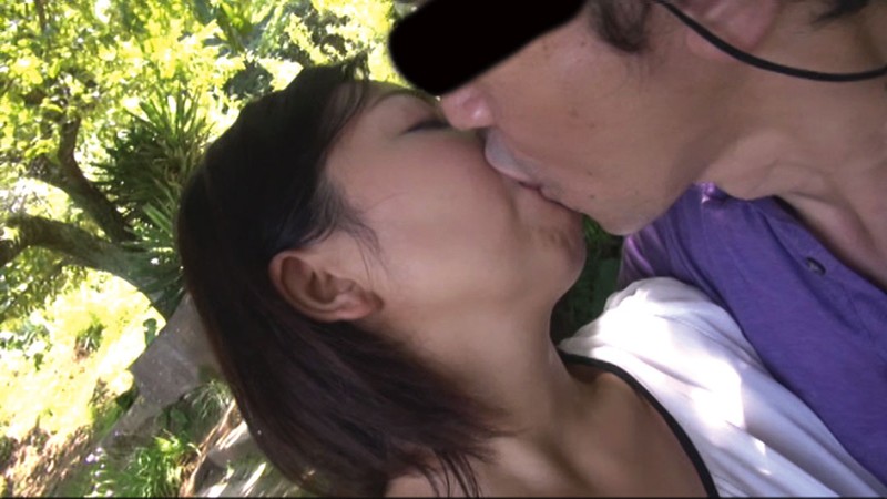 GS-01449 パート 9 - 70 分