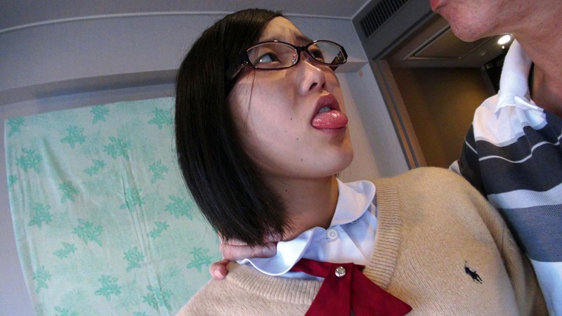 GS-01453 第 4 部分 - 42 分钟