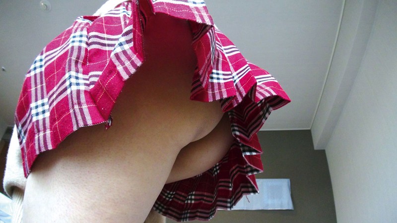 GS-01453 Bagian 7 - 54 minit