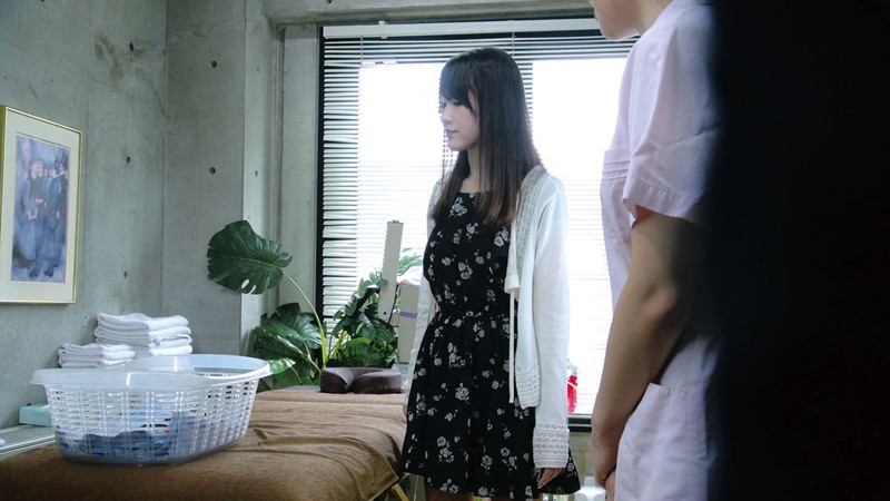 GS-01455 Part 9 - 78 minutes