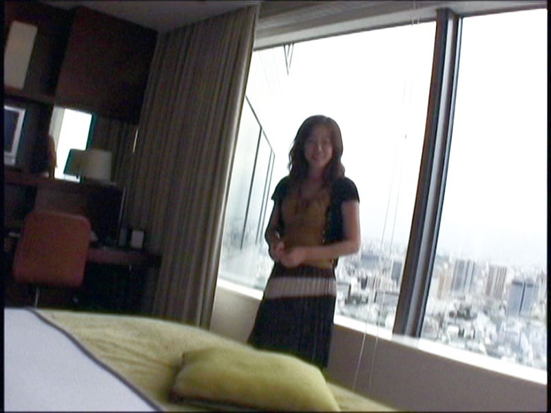 GS-01457 第 13 部分 - 174 分钟